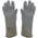Zusatzbild Arbeitshandschuhe Ampri Solid Safety Heat Protector L