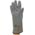 Zusatzbild Arbeitshandschuhe Ampri Solid Safety Heat Protector L