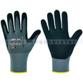 Arbeitshandschuhe Austin Strong Hand, silikonfrei in S