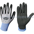 Arbeitshandschuhe Austin Strong Hand, silikonfrei in XXL