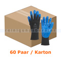 Arbeitshandschuhe KC KLEENGUARD G40 Gr. 10 Blau