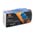 Zusatzbild Arbeitshandschuhe KC KLEENGUARD G40 Gr. 11 Blau