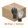 Arbeitshandschuhe Kimberly Clark KLEENGUARD G40 Gr. 10