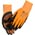 Zusatzbild Arbeitshandschuhe Thor Flex Multigrip Handschuhe L
