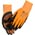 Zusatzbild Arbeitshandschuhe Thor Flex Multigrip Handschuhe L Karton