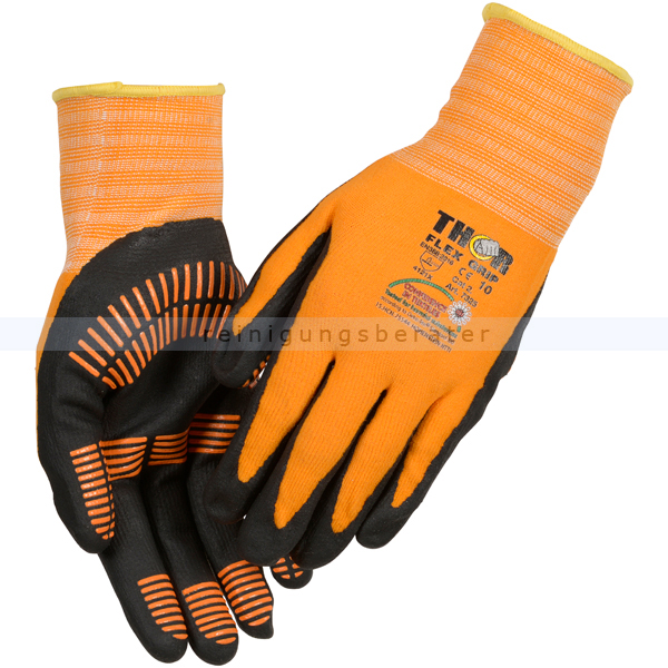 Schutzhandschuhe von STIHL online kaufen