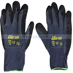 Arbeitshandschuhe Towa Active Grip Advance S