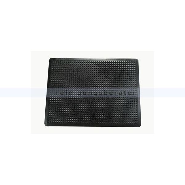 Arbeitsplatzmatte Doortex anti-fatigue mat 61 x 91 cm