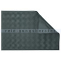 Arbeitsplatzmatte Ergomat AB Classic 60x90 cm