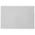 Zusatzbild Arbeitsplatzmatte Ergomat Infinity Bubble ESD weiß 60x90 cm