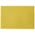 Zusatzbild Arbeitsplatzmatte Ergomat Infinity Bubble gelb 60x90 cm