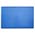 Zusatzbild Arbeitsplatzmatte Ergomat Infinity Smooth ESD blau 60x90 cm