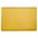 Zusatzbild Arbeitsplatzmatte Ergomat Infinity Smooth ESD gelb 60x90 cm