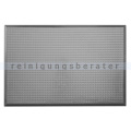 Arbeitsplatzmatte Ergomat Infinity Smooth ESD grau 60x90 cm