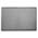 Zusatzbild Arbeitsplatzmatte Ergomat Infinity Smooth ESD grau 60x90 cm