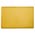 Zusatzbild Arbeitsplatzmatte Ergomat Infinity Smooth gelb 60x90 cm