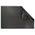 Zusatzbild Arbeitsplatzmatte Ergomat Nitril schwarz 60x90 cm