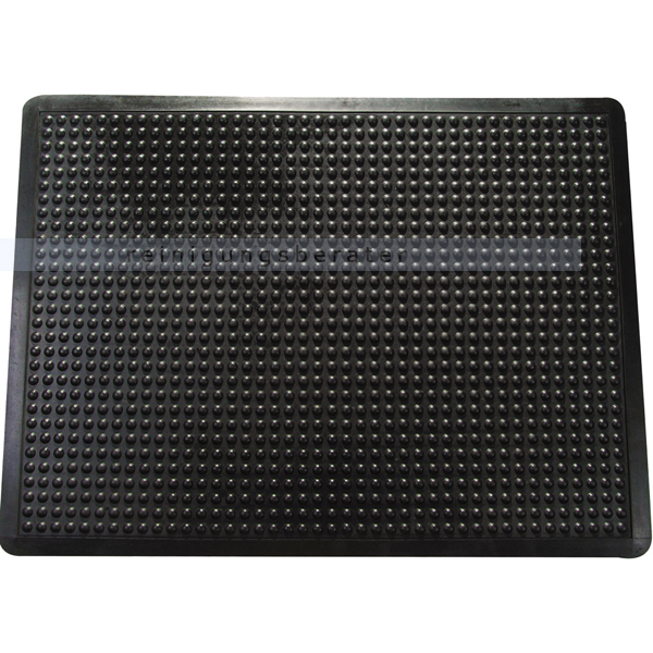 Arbeitsplatzmatte Floortex anti-fatigue mat 90 x 120 cm