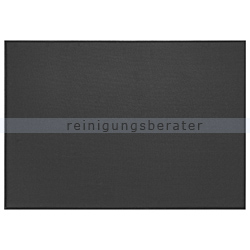 Arbeitsplatzmatte MaMatting Complete Comfort Mat 60x90 cm