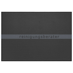 Arbeitsplatzmatte MaMatting Complete Comfort Mat 90x150 cm