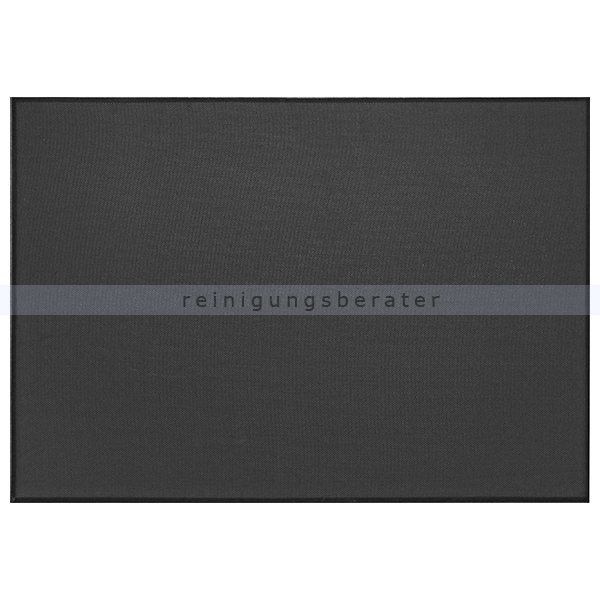 Arbeitsplatzmatte MaMatting Complete Comfort Mat 90x150 cm