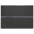 Arbeitsplatzmatte MaMatting Complete Comfort Mat 90x300 cm