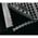 Zusatzbild Arbeitsplatzmatte Miltex Yoga Allround® schwarz 90 x 90 cm