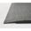 Zusatzbild Arbeitsplatzmatte Miltex Yoga Deck® schwarz 60 x 90 cm