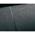 Zusatzbild Arbeitsplatzmatte Miltex Yoga Industrie® schwarz 90 x 90 cm
