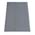 Zusatzbild Arbeitsplatzmatte Miltex Yoga Meter® grau 60 x 90 cm