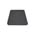 Zusatzbild Arbeitsplatzmatte Miltex Yoga Spark schwarz 60 x 90 cm