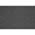 Zusatzbild Arbeitsplatzmatte Miltex Yoga Spark schwarz 60 x 90 cm