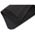 Zusatzbild Arbeitsplatzmatte Miltex Yoga Spark schwarz 90 x 150 cm