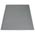 Zusatzbild Arbeitsplatzmatte Miltex Yoga Super® grau 91 x 150 cm