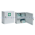 Arzneischrank Leina Verbandschrank & Inhalt DIN 13169 B-WARE