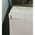 Zusatzbild Arzneischrank Leina Verbandschrank & Inhalt DIN 13169 B-WARE