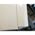 Zusatzbild Arzneischrank Leina Verbandschrank & Inhalt DIN 13169 B-WARE