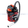 Aschesauger Lavor Ashley 901 PRO