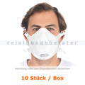 Atemschutzmaske