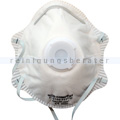 Atemschutzmaske Ampri Med Comfort Feinstaubmaske FFP2 10er