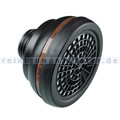 Atemschutzmaske Gasfilter A2 EN 14387