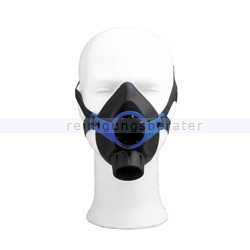 Atemschutzmaske Halbmaske EN 140