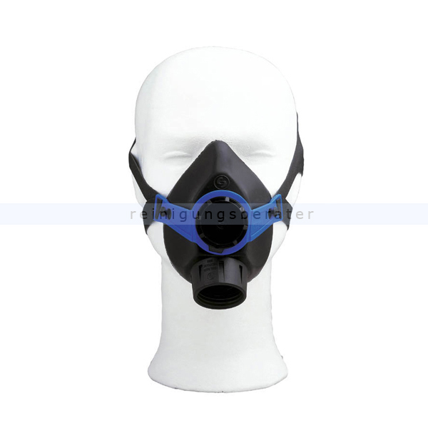 Atemschutzmaske Halbmaske EN 140