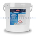 Auftaugranulat Eilfix Eis-Frei bis -40 °C, 25 kg