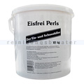 Auftaugranulat Eisfrei Perls 10 kg