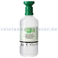 Augenspülung Plum 1000 ml Augenspüllösung