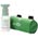 Zusatzbild Augenspülung Plum Gürteltasche für 200 ml Augenspülflasche