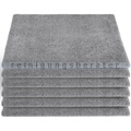 Auto Poliertuch SONAX Coating Towel