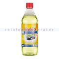 Auto Scheibenreiniger Konzentrat Klarblick Sommer Citrus 1 L