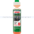 SONAX XTREME ScheibenKlar Pure Water Technology 500 ml